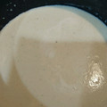 orphnoch's cooksnap of when they made 焼きナスの和風ポタージュ.