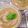 カバゴン's cooksnap of when they made ガスパチョ.