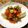 May94's cooksnap of when they made 夏にピッタリ！ねばねばトマトの麺つゆ和え.