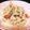 duffy_LOVE's cooksnap of when they made 簡単♪ツナのマカロニサラダ.