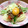 ちびねこのお姉ちゃん's cooksnap of when they made ずぼらさんのタマゴ納豆パスタ.