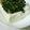 Chiyumii's cooksnap of when they made 超簡単☆モロヘイヤ豆腐冷奴で美肌☆健康☆.