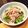 クッシーパパ's cooksnap of when they made ゴーヤとツナのポン酢和え.