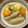 減塩パパ's cooksnap of when they made 圧力鍋で茄子入りポトフ.