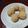 けいこ56's cooksnap of when they made レンジで簡単スノーボール(きなこ味).