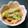 NACHIMAE's cooksnap of when they made 簡単　いんげんと人参の胡麻和え✿.