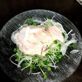 ☆びーこ☆'s cooksnap of when they made 旨み滴る♡ジューシー鶏ハム。.