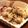 umizarusuki's cooksnap of when they made 牡蠣のガーリックチーズ焼き.