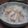 Apple_Home's cooksnap of when they made モリモリッ！甘～い焼き白菜のクリームとじ.