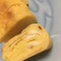まな21's cooksnap of when they made お弁当にもお酒のお供にも！絶品だし巻き卵.