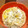 GoGo島みかん's cooksnap of when they made レンジで簡単♪えのき茸の玉子とじ.