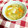 ﾛｸﾊﾗ's cooksnap of when they made 野菜香る簡単けんちん汁風.
