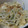あゆたっくん's cooksnap of when they made 納豆ともやしの簡単あえ物.