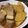 Sa〜ちゃん's cooksnap of when they made 圧力鍋で作る豚バラとジャガイモの炒め煮.