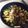 鍋子ちゃん's cooksnap of when they made ナスときゅうりの胡麻味噌炒め.