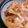 necoyan's cooksnap of when they made 簡単☆カツ丼.