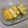 ＠迷子＠'s cooksnap of when they made ふりかけ入り卵焼き.