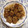 ゆきプー♡'s cooksnap of when they made 簡単☆照り焼きシュウマイ.