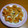 55才のおじさん's cooksnap of when they made 【ささみのチーズかつ風】簡単うまい安い！.