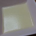 クックQNOM99☆'s cooksnap of when they made 生クリームと作るヨーグルトケーキ.