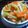 尚人パパ's cooksnap of when they made 簡単！大根の皮と人参のきんぴら.