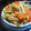 尚人パパ's cooksnap of when they made 簡単！大根の皮と人参のきんぴら.