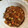 こりんママ8's cooksnap of when they made もも肉と大豆のトマト煮込み♪簡単で濃厚♪.