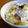 ちえりんこ's cooksnap of when they made さつまいもご飯.