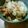 pitoming's cooksnap of when they made あ～♪素敵ごはん！大根めし♪.