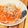 クックGD0TYG☆'s cooksnap of when they made しらす人参おろし.