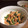 メロンパンケーキ's cooksnap of when they made 簡単！ほうれん草としらすのごまマヨ和え♪.
