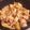 マナーシカ's cooksnap of when they made うちの夕飯　鶏の甘辛味噌炒め.