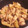 マナーシカ's cooksnap of when they made うちの夕飯　鶏の甘辛味噌炒め.