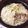 ゆにこーん☆'s cooksnap of when they made 水炊風水餃子♪.