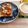 たぁープ〜's cooksnap of when they made チーズ＆ミートソーストースト.
