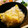 チカッティ's cooksnap of when they made 炊飯器で丸ごと炊くだけ☆とうもろこしご飯.