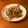 かよVT50RI's cooksnap of when they made 簡単に♡ナスとパプリカの味噌炒め.