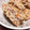 たあくき's cooksnap of when they made 卵パン粉不使用の豆腐と豚挽ミートローフ.