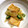 masadayome's cooksnap of when they made 超簡単！オクラと油揚げとネギのおかか煮.