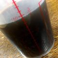 ちゃちゃまる26's cooksnap of when they made 手作り簡単麺つゆ.