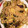 あきーまあ's cooksnap of when they made 基本のなすの肉味噌炒め.