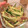 abead's cooksnap of when they made きゅうりとミョウガの酢の物.