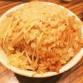 i3uchi's cooksnap of when they made 簡単美味♪梅昆布茶で新生姜の炊き込みご飯.