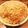 i3uchi's cooksnap of when they made 簡単美味♪梅昆布茶で新生姜の炊き込みご飯.