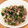 caruga's cooksnap of when they made あじのたたき我が家流.