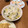 a0imama♡'s cooksnap of when they made とうもろこしごはん.