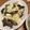 a0imama♡'s cooksnap of when they made 鶏ガラ 野菜炒め.