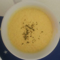 ゆずこHappy's cooksnap of when they made 簡単！丸ごと！とうもろこしスープ.