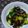 みがつくひと's cooksnap of when they made ナスとキュウリの豆板醤炒め.