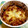 HAJIME0215's cooksnap of when they made じゃがいものぷちっとチーズ焼き.